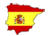 AZAHAR FLORES - Espanol